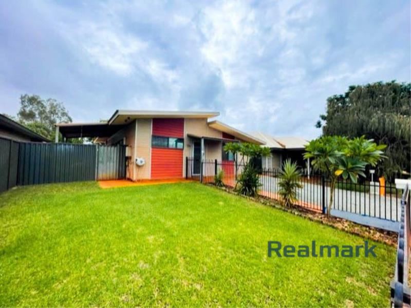 13 Daniels Drive, Newman