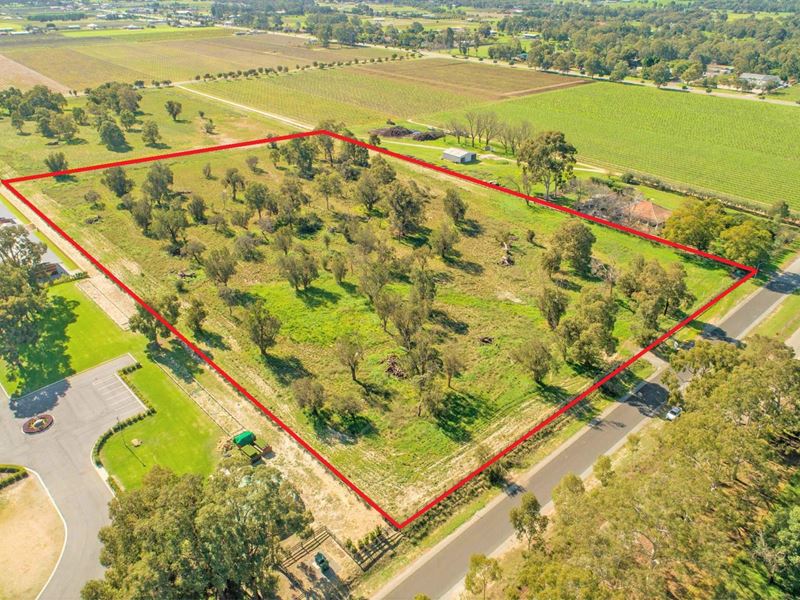 42 Dale Road, Middle Swan