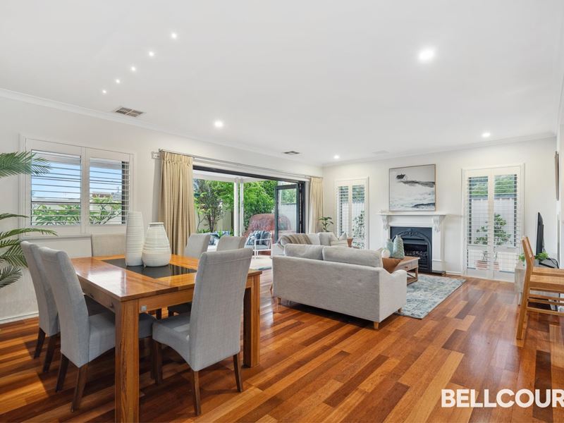 44B Crowther Street, Bayswater