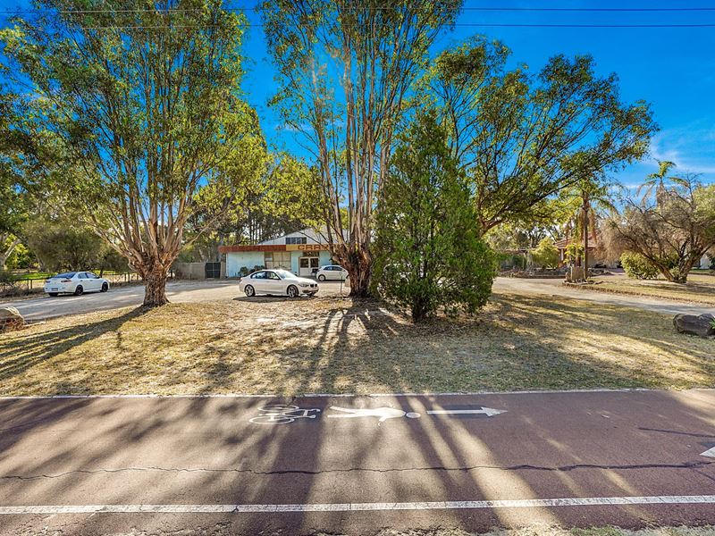 6791 West Swan Road, West Swan WA 6055