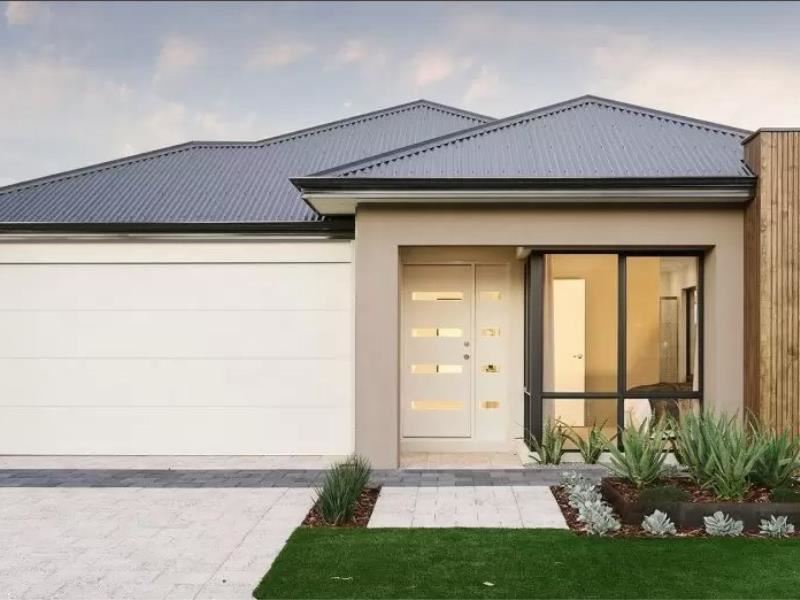 33 Overland Approach, Wanneroo