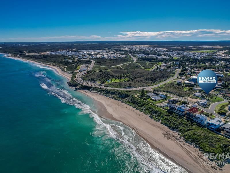 2 Hackney Way, Yanchep