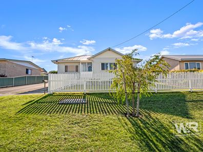 48 David Street, Spencer Park WA 6330