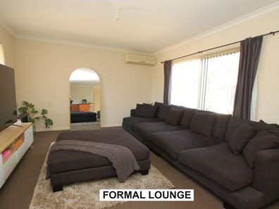 135b Ravenscar Street, Doubleview WA 6018