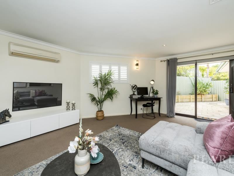 7B Mattison Way, Greenwood