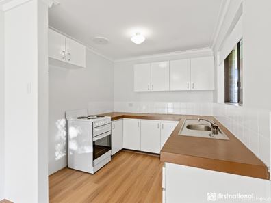 53A Urbahns Crescent, Bateman WA 6150