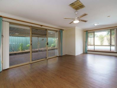 2 Rivergum Place, Morley WA 6062