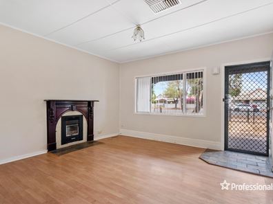 76 George Street, Kalgoorlie WA 6430