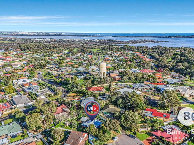 Australind