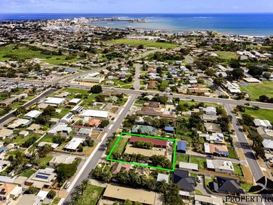 211-213 Sixth Street, Geraldton WA 6530