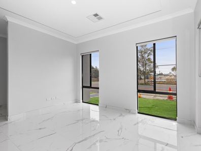 Proposed Unit 1 166 William Street, Beckenham WA 6107