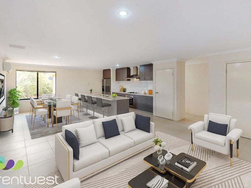 30 Beckingham Parkway, Baldivis