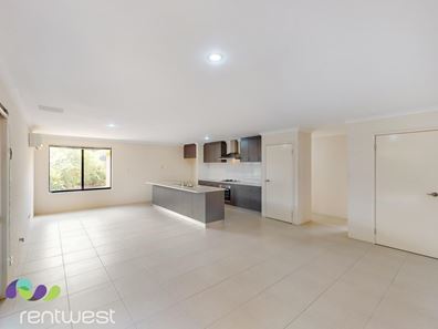 30 Beckingham Parkway, Baldivis WA 6171