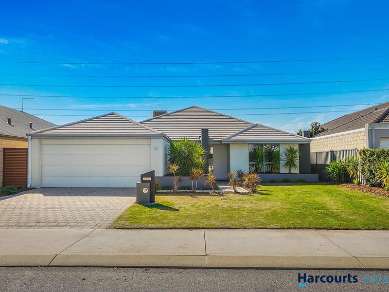 27 Calendia Way, Dayton WA 6055