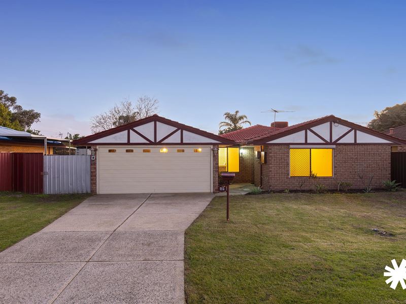 69 Cameron  Street, Langford