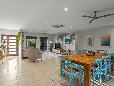 25 Barrgana Road, Cable Beach WA 6726