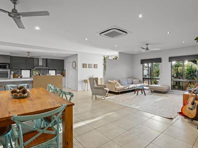 25 Barrgana Road, Cable Beach WA 6726