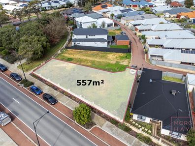 411 Lambeth Circle, Wellard WA 6170