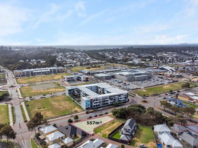 411 Lambeth Circle, Wellard WA 6170