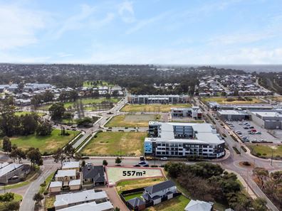 411 Lambeth Circle, Wellard WA 6170