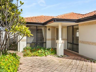 15B Waverley Street, Dianella WA 6059