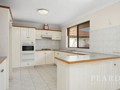 15B Waverley Street, Dianella WA 6059