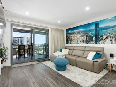 38/5 Rowe Avenue, Rivervale WA 6103