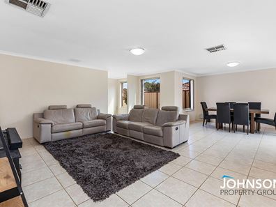 3/76 Boundary Road, St James WA 6102