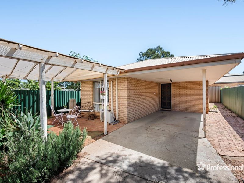 246B Egan Street, Kalgoorlie WA 6430