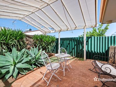 246B Egan Street, Kalgoorlie WA 6430