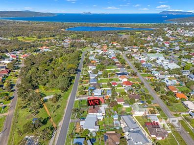 33 Mokare Road, Spencer Park WA 6330