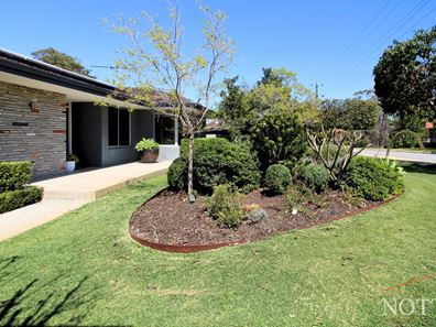 2 Bertram St, Dianella WA 6059