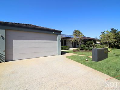 2 Bertram St, Dianella WA 6059