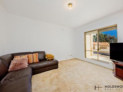 4/16 Park Street, Tuart Hill WA 6060