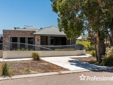 13 Northgate Promenade, Bushmead WA 6055