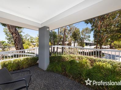 13 Northgate Promenade, Bushmead WA 6055