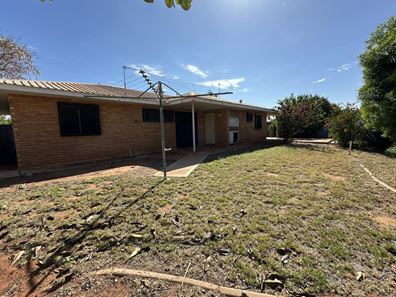 26 Nickol Road, Nickol WA 6714