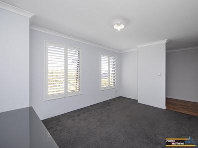 3 Sarus Court, East Cannington WA 6107