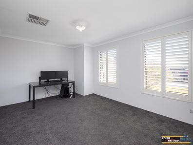 3 Sarus Court, East Cannington WA 6107