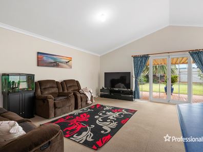 25 President Street, South Kalgoorlie WA 6430