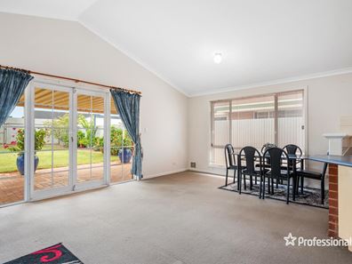 25 President Street, South Kalgoorlie WA 6430