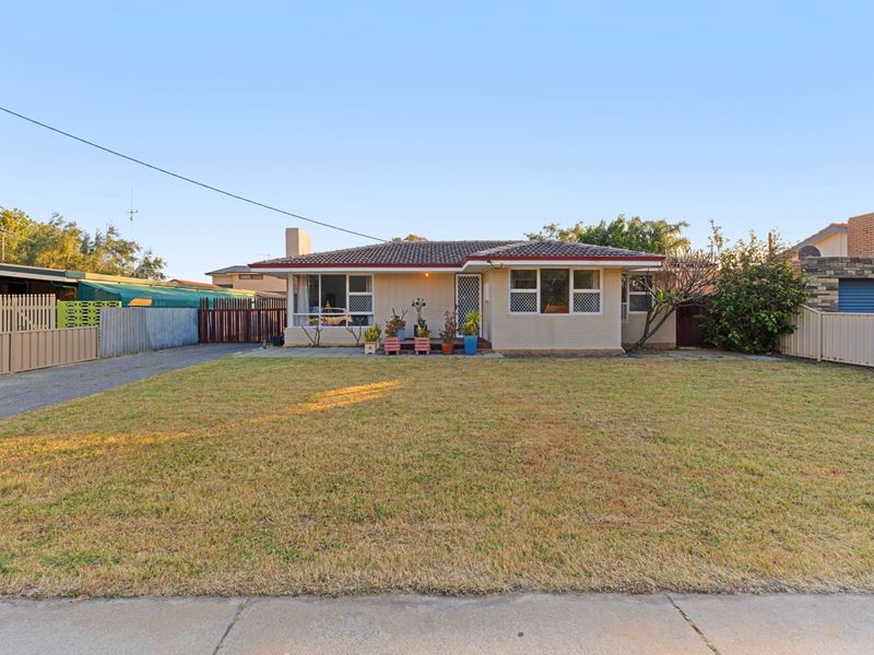 194 Fisher Street, Cloverdale