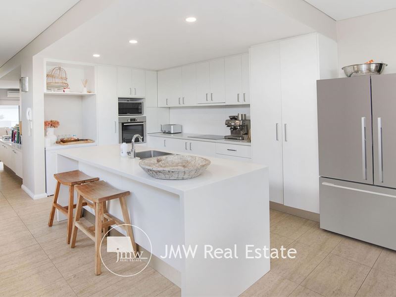 11/15 Dunn Bay Road, Dunsborough