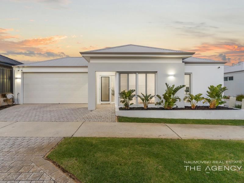 5A Petrin Road, Landsdale