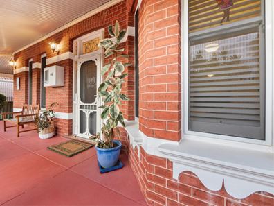 44 Leake Street, North Perth WA 6006