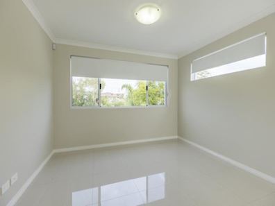 7/395 Carrington Street, Hamilton Hill WA 6163