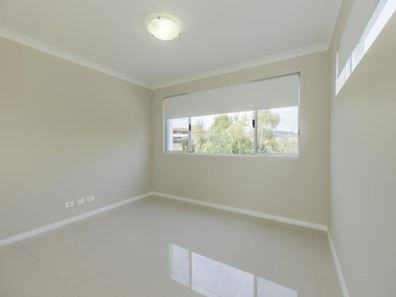 7/395 Carrington Street, Hamilton Hill WA 6163