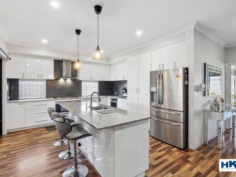 10 Marengo Close, Aveley