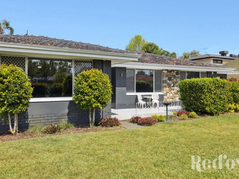 6 Ontario Road, Dianella