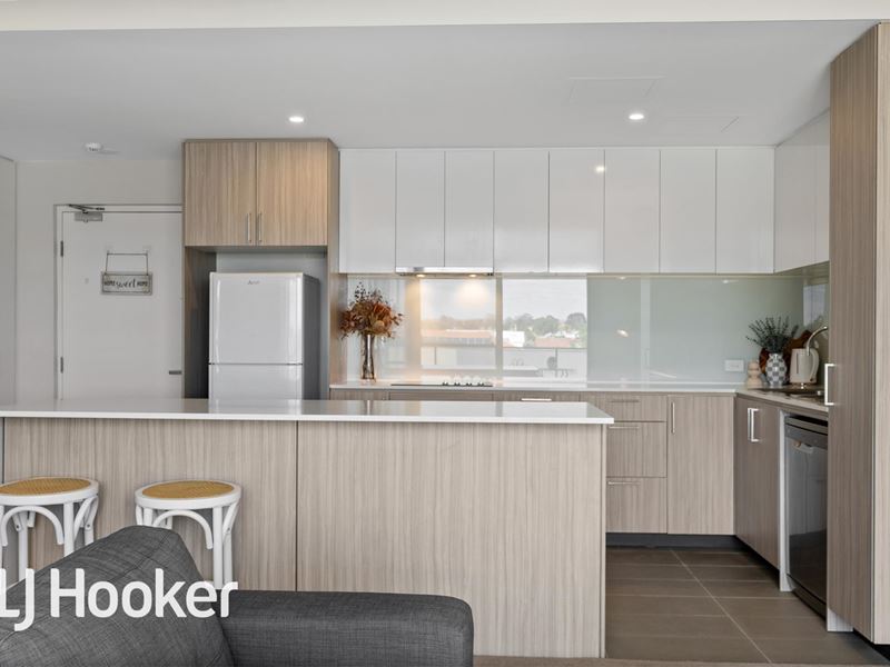 20/696 Albany Highway, East Victoria Park